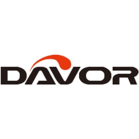 Davor Sdn Bhd - Industry Specialist - Biz Puchong