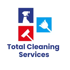 Total Cleaning Services of Puchong